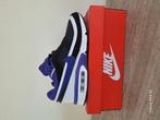 nike air max  persian violet, Kleding | Heren, Schoenen, Ophalen of Verzenden, Nieuw