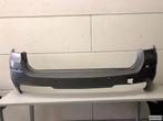 Bmw 5 serie f11 touring station m bumper achterbumper, Auto-onderdelen, Ophalen, Gebruikt, BMW