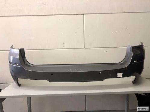 Bmw 5 serie f11 touring station m bumper achterbumper, Auto-onderdelen, Overige Auto-onderdelen, BMW, Gebruikt, Ophalen