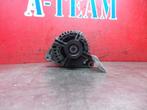 DYNAMO V-Snaar Opel Astra H GTC (L08) (0124325171), Gebruikt, Opel