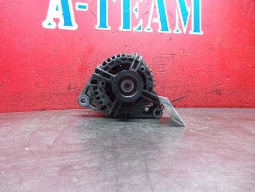DYNAMO V-Snaar Opel Astra H GTC (L08) (0124325171), Auto-onderdelen, Motor en Toebehoren, Opel, Gebruikt
