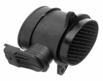 Mini R56 luchtmassameter Mini R56 luchtmassameter Mini 1.6