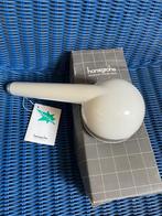 douche kop, Doe-het-zelf en Bouw, Sanitair, Ophalen, Nieuw, Douche