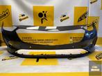 Voorbumper Orgineel Opel Insignia B facelift -> '21 39140468, Auto-onderdelen, Carrosserie, Gebruikt, Voor, Opel, Bumper
