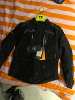 Dames motorjas, Motoren, Kleding | Motorkleding, Jas | textiel, Richa, Dames, Ophalen