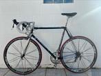 Colnago, Fietsen en Brommers, Fietsen | Racefietsen, Ophalen, Gebruikt