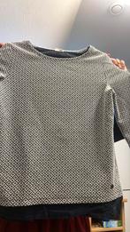 Shirt, Kleding | Dames, Topjes, Ophalen of Verzenden, Zo goed als nieuw