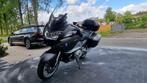 Mooie BMW R1200RT, 1170 cc, Toermotor, Particulier, 2 cilinders