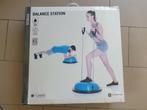 Balance Station Domyos, Sport en Fitness, Ophalen of Verzenden, Gebruikt