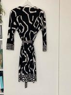 Robe Diane von Furstenberg, Vêtements | Femmes, Robes, Taille 38/40 (M), Enlèvement ou Envoi, Comme neuf, Longueur genou