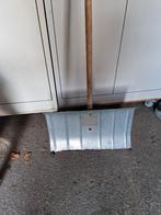 sneeuwschup, Tuin en Terras, Hand-tuingereedschap, Ophalen, Gebruikt, Schop