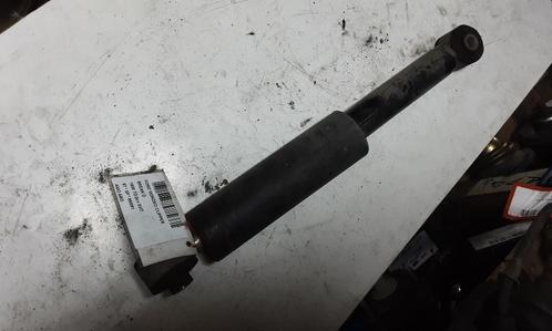 SCHOKBREKER RECHTS ACHTER Mondeo II Wagon (97BG18080AA), Auto-onderdelen, Ophanging en Onderstel, Ford, Gebruikt