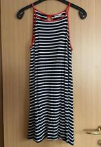 Robe ROXY, Ophalen, Wit, Zo goed als nieuw, Maat 36 (S)