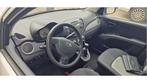 Bekleding Set (compleet) van een Hyundai I10, Auto-onderdelen, Interieur en Bekleding, 3 maanden garantie, Gebruikt, Hyundai