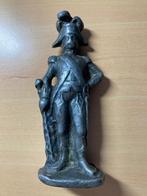 Beeld Napoleon Bonaparte, Verzamelen, Ophalen of Verzenden