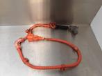 DIVERSEN Oplaadkabel hybride Honda Civic (FA / FD), Auto-onderdelen, Gebruikt, Honda