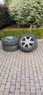 velgen, Ophalen, 18 inch, Gebruikt, Velg(en)