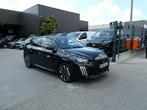 Peugeot 208 1.2 i benzine 100pk Allure ACC BLIS 360 Camera, Auto's, Peugeot, https://public.car-pass.be/vhr/50462467-56c1-4902-8db0-7c49e44f00d9