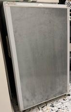 Fridge, Enlèvement, Comme neuf