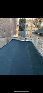 Couvreur zingueur, Tuiles