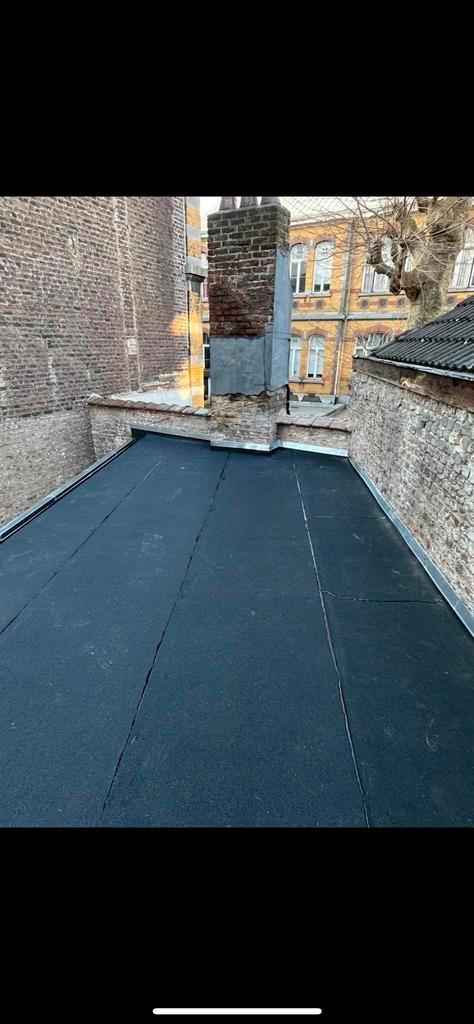 Couvreur zingueur, Services & Professionnels, Couvreurs & Chaumiers, Tuiles