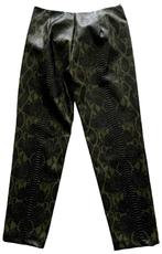 ATOS LOMBARDINI lange broek - 44/48 IT - Nieuw, Overige kleuren, Atos Lombardini, Maat 42/44 (L), Nieuw