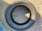 2x nieuwe autobanden 255/50/r19 h xl, Ophalen, Nieuw