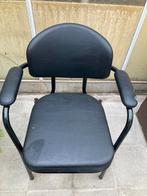 chaise de toilette, Enlèvement, Comme neuf