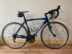 BIANCHI Nirone racefiets (in zeer goede staat, maat: S), 50 tot 53 cm, Zo goed als nieuw, Versnellingen