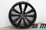 Org. 1 losse 20 inch Suzuka velg VW Tiguan 5NA! 5NA601025Q, Auto-onderdelen, Banden en Velgen, Gebruikt, Velg(en)