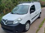 Renault kango 1.5dci 12 2013 euro5b  perfect staat Start rij, Autos, Camionnettes & Utilitaires, Achat, Particulier, Renault