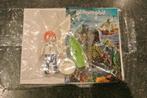 playmobil matroos met bootje, Kinderen en Baby's, Speelgoed | Playmobil, Ophalen of Verzenden