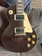 Epiphone Jeff Beck Les Paul inspired by Gibson Custom Shop, Muziek en Instrumenten, Snaarinstrumenten | Gitaren | Elektrisch, Ophalen of Verzenden