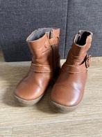 Winterschoen meisje, Kinderen en Baby's, Ophalen, Gebruikt, Kipling, Meisje