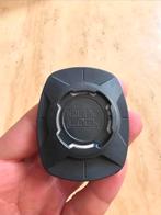 Quadlock Universal Mount, Motoren, Accessoires | Navigatiesystemen, Ophalen of Verzenden, Nieuw