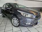 Kia Ceed 14i//CLIMATISATION//GARANTIE //CAR-PASS//1ERE MAIN, Auto's, Kia, Te koop, 99 pk, Berline, Emergency brake assist