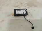 ANTENNE Radio Renault Talisman (RFDL) (282302791r), Auto-onderdelen, Gebruikt, Renault