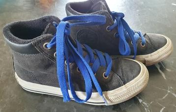 All Star maat 30 beschikbaar voor biedingen