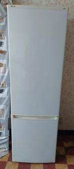 Proline, Elektronische apparatuur, Koelkasten en IJskasten, Ophalen, Gebruikt, 75 tot 100 liter, Met aparte vriezer