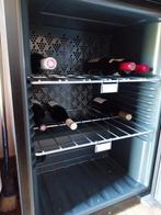 Cave à vin, Electroménager, Enlèvement, Comme neuf