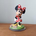 Minnie Mouse 3.0 Disney Infinity, Collections, Disney, Comme neuf, Enlèvement ou Envoi