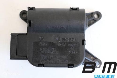 Kachelstelmotor Audi A1 8X 8E1820511D, Autos : Pièces & Accessoires, Autres pièces automobiles, Utilisé