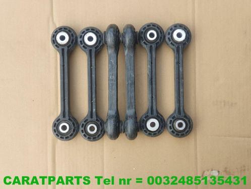 8K0411317D A4 A5 A6 A7 Q5 RS4 RS5 S5 S4 S6 koppelstang, Auto-onderdelen, Besturing, Audi, Porsche, Gebruikt