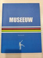 Johan Musseew, Enlèvement ou Envoi, Utilisé