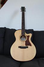 Guitare électro-acoustique Sigma, Musique & Instruments, Enlèvement, Comme neuf, Autres types