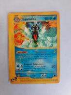 Gyarados skyridge, Ophalen of Verzenden, Zo goed als nieuw, Booster