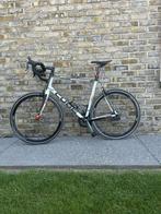 Koersfiets Cube HPA, Fietsen en Brommers, Fietsen | Racefietsen, Ophalen