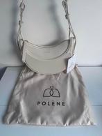 Tas van Polene nummer tien, Handtassen en Accessoires, Tassen | Damestassen, Ophalen, Nieuw