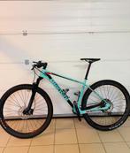 MTB - Bianchi Nitron 9.2 (2022), Fietsen en Brommers, Ophalen, Zo goed als nieuw, Heren, Overige merken