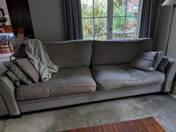 Zetels [GRATIS AF TE HALEN]